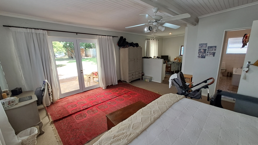 4 Bedroom Property for Sale in Walmer Eastern Cape